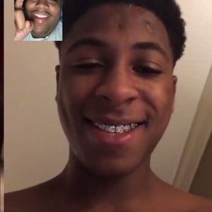 Meet your Posher, Craig